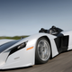 Illustration for article titled The Magnum MK5 Is The Canadian Track Car Youve Always Wanted